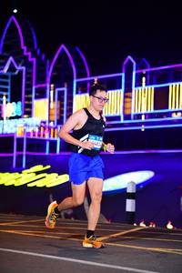 BIB: 089
                            <button type="button" onclick="openModal(22863738)" class="btn btn-primary btn-sm float-right btn-popup" data-toggle="modal" data-target=".modal-high-quality">
                        <i class="fas fa-shopping-cart"></i> Add to Cart
                    </button>
                                            <button type="button" onclick="isThisMe(22863738, true)" class="btn btn-success btn-sm float-right btn-popup btn-isme hidden" data-toggle="tooltip" data-placement="bottom" title="นี่คือรูปของคุณใช่ไหม คลิกที่นี่เพื่อเอาเข้าอัลบั้ม">
                        <i class="fas fa-plus"></i> Add to album
                    </button>
                    <button type="button" onclick="isThisMe(22863738, false)" class="btn btn-warning btn-sm float-right btn-popup btn-isnotme hidden">
                        <i class="fas fa-ban"></i> Remove from album
                    </button>